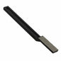 3M Flexible Diamond Hand File 6210J 1-3/4 in x 1/2 in NO 2 10pack 7100325641