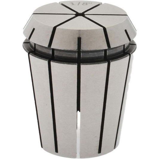 ACCUPRO ER Collet: ER32, 1/8" Collet Size 785001