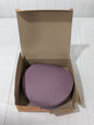 3M Hook & Loop Disc: 6" Dia, 220 Grit, Coated, Ceramic Qty 25 710007521