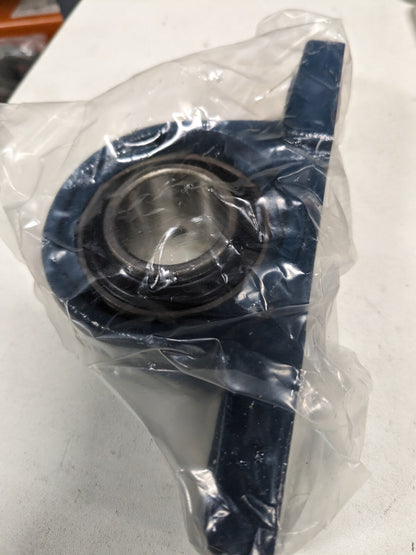 6-3/16″ OALBall Bearing Pillow Block UCP206-20-DUP