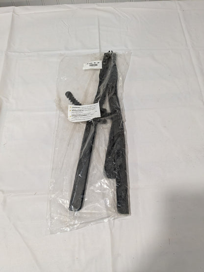 SK Internal Retaining Ring Pliers 7617