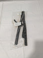 SK Internal Retaining Ring Pliers 7617