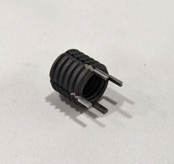 ACME INDUSTRIAL  Thread Locking Insert  3/8-16 x 9/16-12   * 25PCS *  215-065904