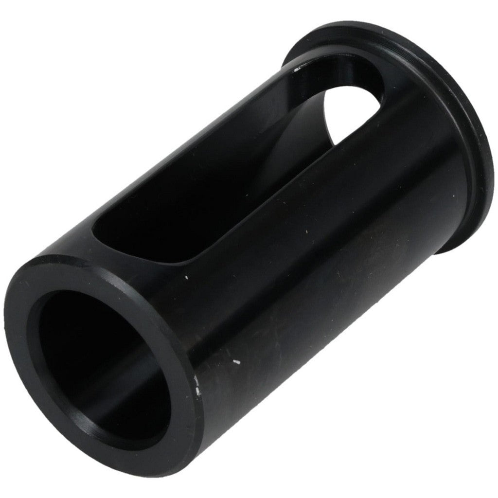 Global CNC Industries Rotary Tool Holder Bushing 8613CV 1.000