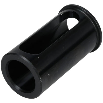 Global CNC Industries Rotary Tool Holder Bushing 8613CV 1.000