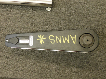 Proto 1" Drive Electronic Torque Wrench J6351 PARTS/REPAIR