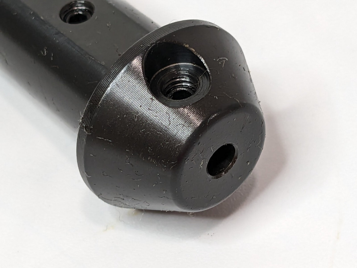 Circle Machine Sleeve 2-1/2" OAL CSI750187 25011