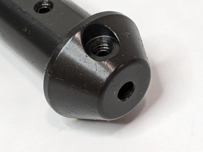 Circle Machine Sleeve 2-1/2" OAL CSI750187 25011