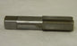 Interstate Straight Flute Standard Hand Tap 1-5/16-8 UNC H4 4FL 04871034