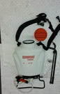 Chapin 4 Gal Garden Backpack Sprayer 61800