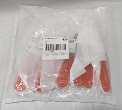 XCELITE Nut Driver 9/32" Drive Hollow Shaft 7-1/4" OAL THS9N **6 PACK**