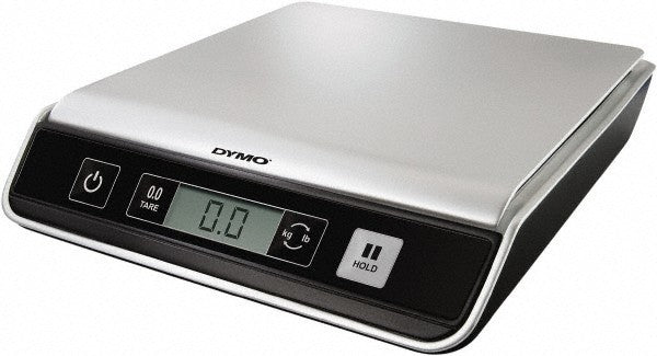 Dymo M25 Digital USB Postal Scale 1772059