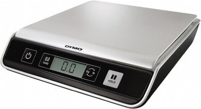 Dymo M25 Digital USB Postal Scale 1772059