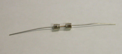 Ferraz Shawmut Time Delay Fuses With Axial Leads 250v STGS-V1-1/4-MSC