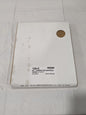 Sanding Sheet: 120 Grit, Silicon Carbide Fine Grade, C-Weighted Qty 50 75891200
