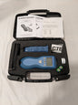 Monarch Laser Tachometer +/-0.05% Accuracy 0.001 Resolution 20000 RPM 6125-011