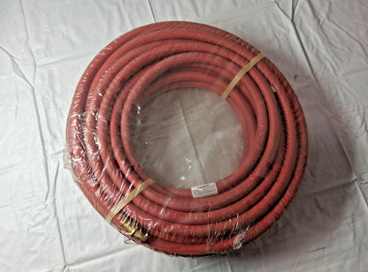Continental ContiTech 50Ft Multipurpose Air Hose 3/8"ID HZR03830-50-13