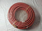 Continental ContiTech 50Ft Multipurpose Air Hose 3/8"ID HZR03830-50-13