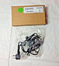 MOTOROLA Push To Talk Earbud Earpiece For CLS/DLR/DTR/RD/RM Series HKLN4606A
