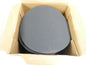 Mirka Abrasives Abralon 6" 360 Grit Silicon Carbide Hook-and-Loop Discs Qty