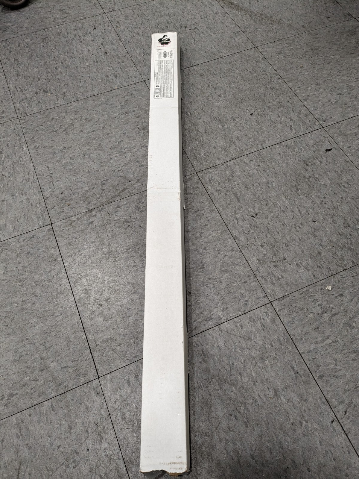 WELDER'S CHOICE Brazing Alloy Carbon Steel 1/16" Dia, 36" Long 10 LB 59801951