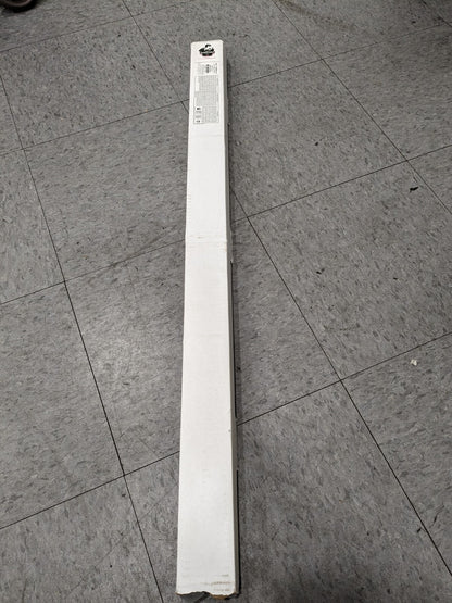 WELDER'S CHOICE Brazing Alloy Carbon Steel 1/16" Dia, 36" Long 10 LB 59801951