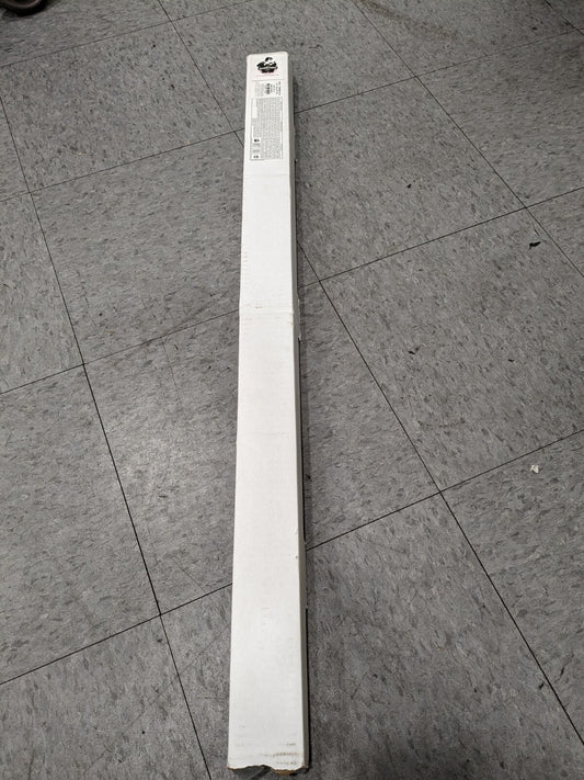 WELDER'S CHOICE Brazing Alloy Carbon Steel 1/16" Dia, 36" Long 10 LB 59801951