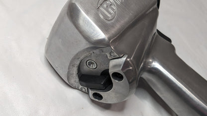 Ingersoll Rand Air Impact Wrench 1/2" Drive X 7400 RPM 450 ft/lb 236