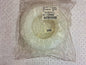 Pro LLDPE Tube 3/8" ID x 1/2" OD 1/16" Wall Thickness 100ft Long 11009