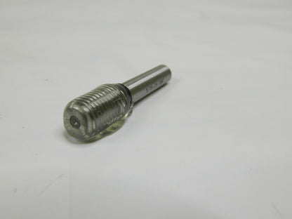 SPI Plug Thread Gage: 5/16-24 Thread, 6H Class, Single End, NoGo 34-262-6