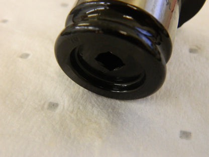 TECHNIKS Tap Collet: ANSI 2, 0.318" 31/12-4079