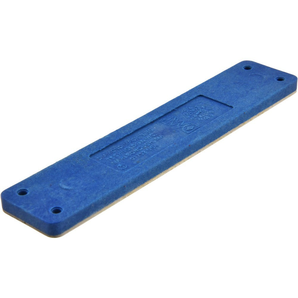 DMT Coarse Grade, Diamond Whetstone Sharpener Qty 2