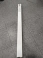 WELDER'S CHOICE Brazing Alloy Carbon Steel 1/16" Dia, 36" Long 10 LB 59801951