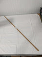 A2 Air-Hardening Flat Stock: 5/16" Thick, 5/8" Wide, 36" Long 85999696