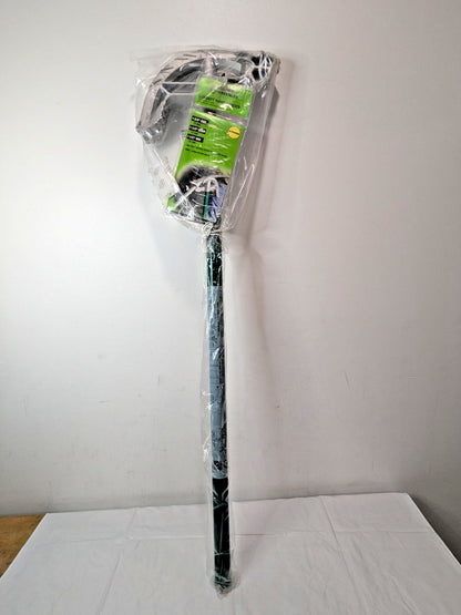 Greenlee Hand Conduit Bender 1/2" Rigid Capacity Bends EMT 841AH