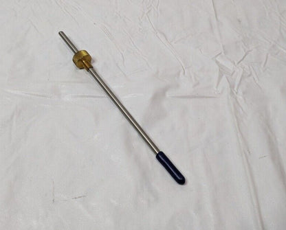 Gravotech Carbide Engraving Cutter 11/64"SD X 0.125"Tip Size 42-054-125