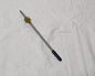 Gravotech Carbide Engraving Cutter 11/64"SD X 0.125"Tip Size 42-054-125