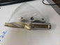 Ingersoll Carbide Quick Twist Drill 17.9MM 3208471