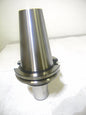 Big Kaiser Toolholder CAT50 Shank x KAB4xD3.9 3.937 Bore Depth 11.368.642