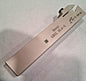 Iscar Indexable Grooving & Cut-Off Toolholder 2800242