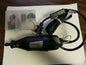 Dremel 120 Volt Electric Rotary Tool Kit 15,000 to 35,000 RPM, 1.15 Amps