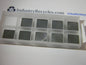 NTK Tools SPG433C0.2 SX1 Silicon Nitride Inserts Qty. 9