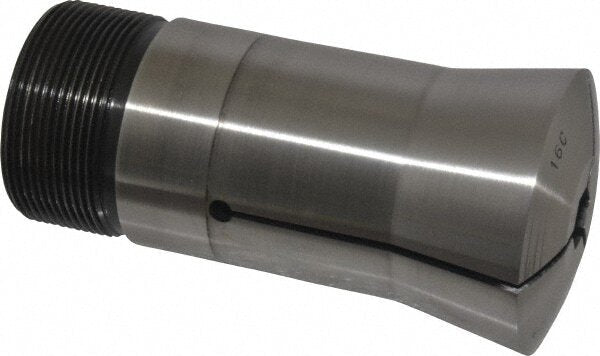 LYNDEX-NIKKEN Hex Collet: 7/16" Size 163-028