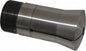 LYNDEX-NIKKEN Hex Collet: 7/16" Size 163-028