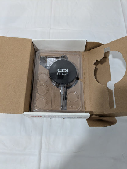 CDI C Series Probe: 1.0/25.4mm C3110