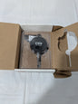 CDI C Series Probe: 1.0/25.4mm C3110