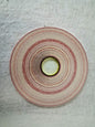 3M Polyethylene Film Tape 1/2" Wide 360 yd Long 6 mil Thick 7000048735