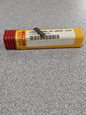 Sandvik Solid Carbide Parting/Grooving Insert CXS-04T098-10-1004R 1025