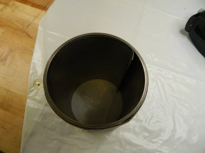 Shim Stock: 0.015'' Thick, 100'' Long, 6" Wide, 1010 Low Carbon Steel 16530