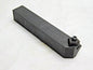 Hertel Turning Toolholder RH External 3/4" Shank Diam IER122B 80701535
